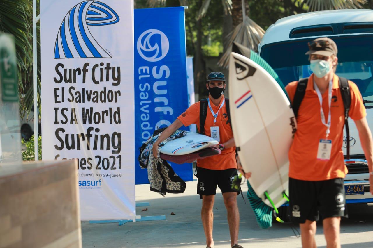 arranca-hoy-la-tercera-jornada-del-surf-city-el-salvador-isa-world-surfing-games-2021